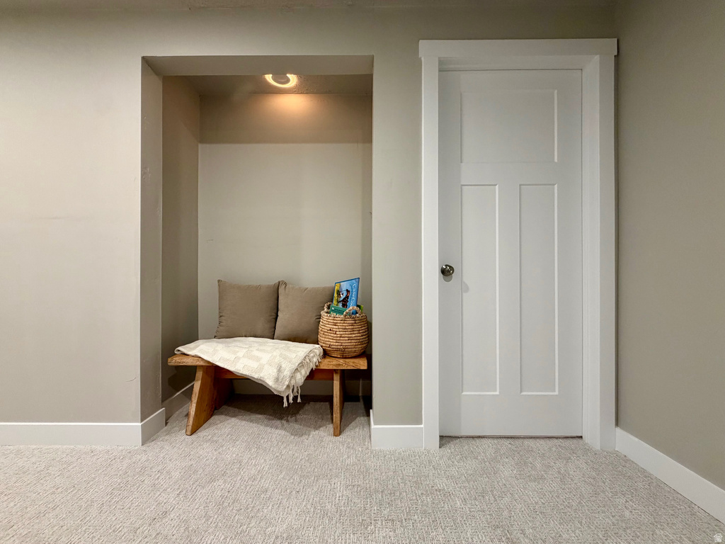 3359 W EURASIAN CRANE RD Clinton, UT 84015