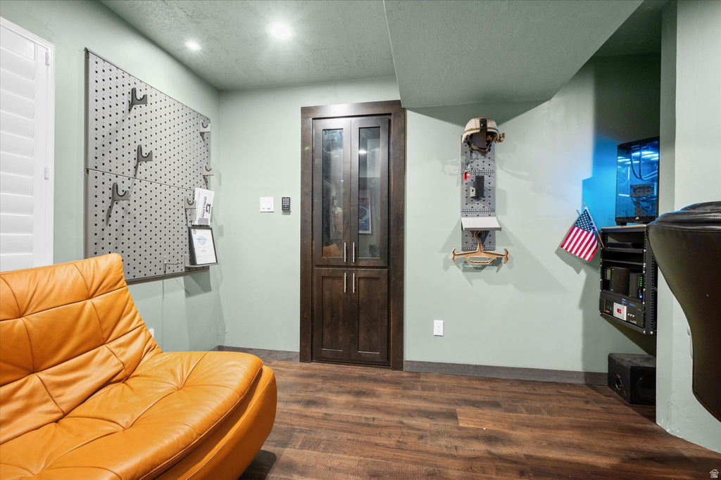 3359 W EURASIAN CRANE RD Clinton, UT 84015