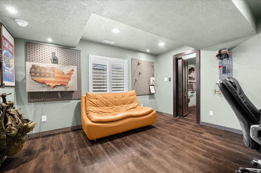 3359 W EURASIAN CRANE RD Clinton, UT 84015