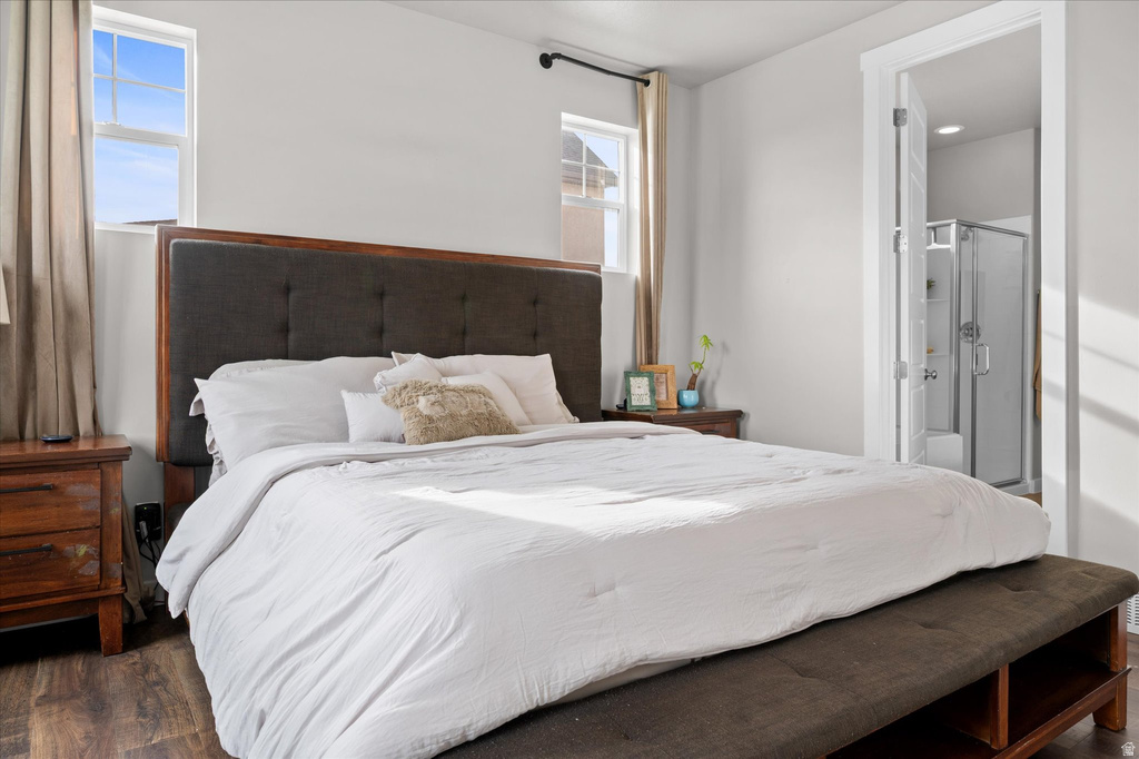 3359 W EURASIAN CRANE RD Clinton, UT 84015