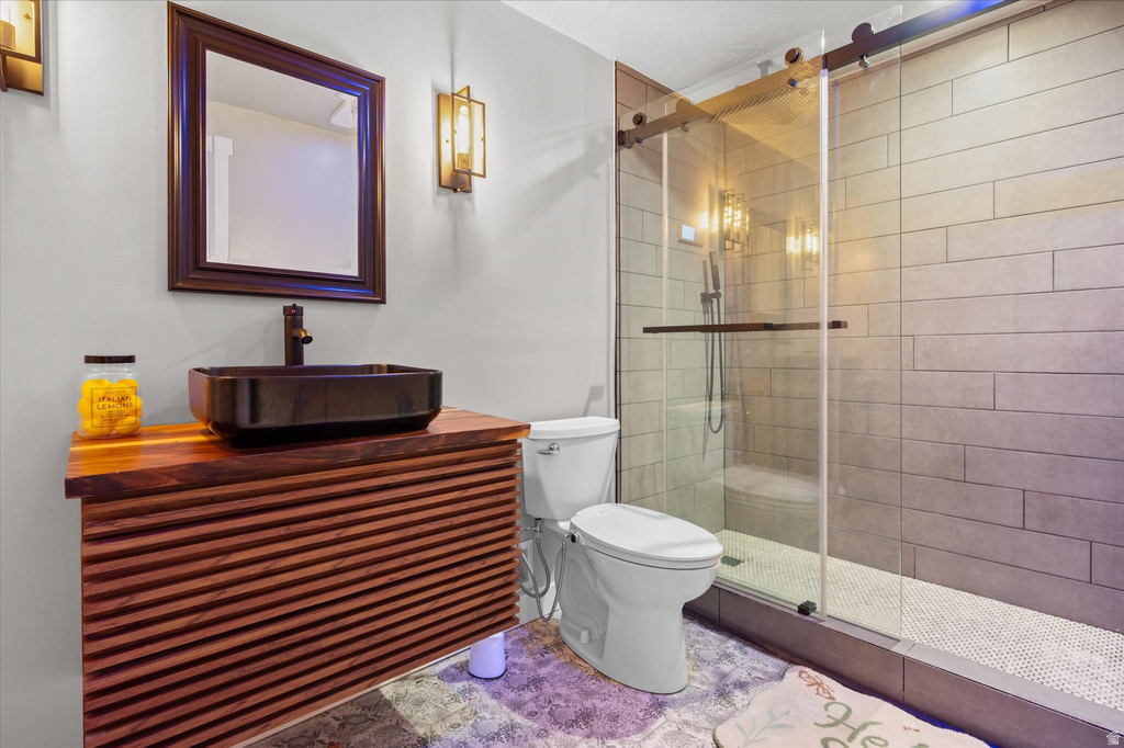 3359 W EURASIAN CRANE RD Clinton, UT 84015