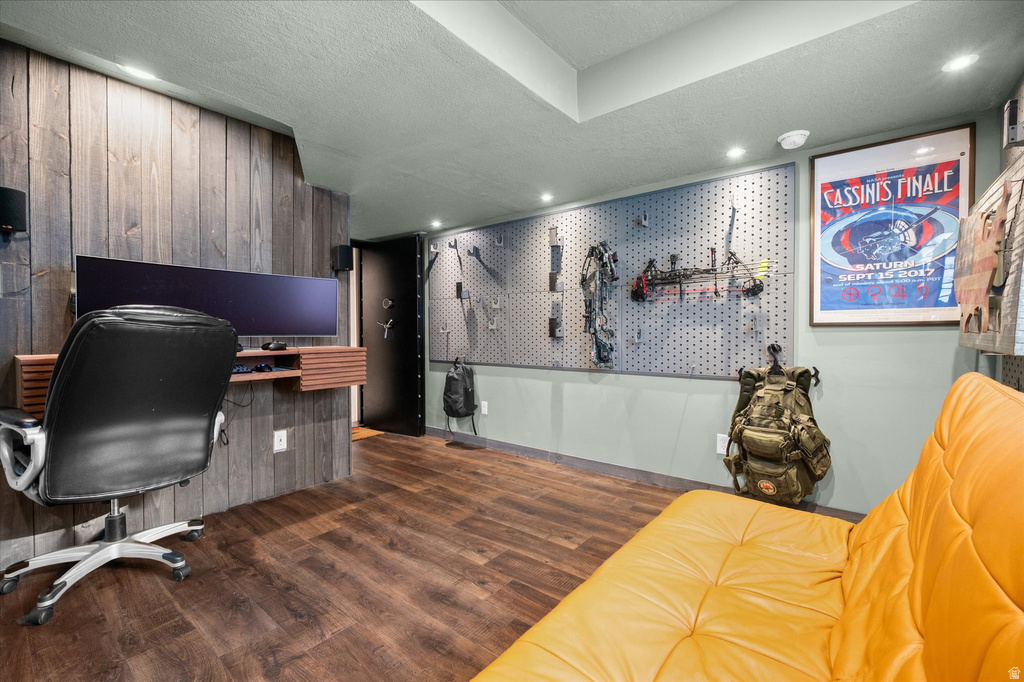 3359 W EURASIAN CRANE RD Clinton, UT 84015