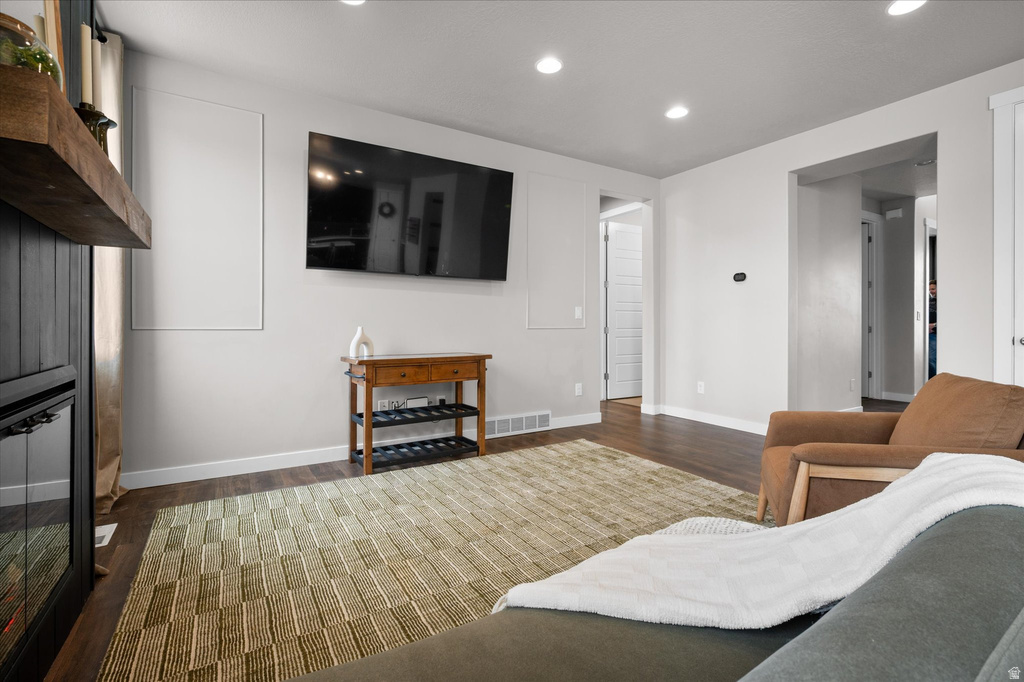 3359 W EURASIAN CRANE RD Clinton, UT 84015