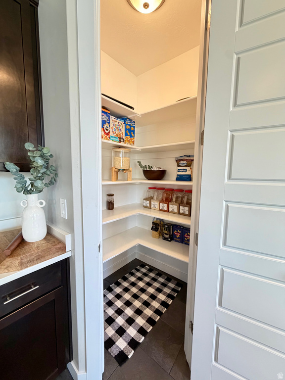 3359 W EURASIAN CRANE RD Clinton, UT 84015