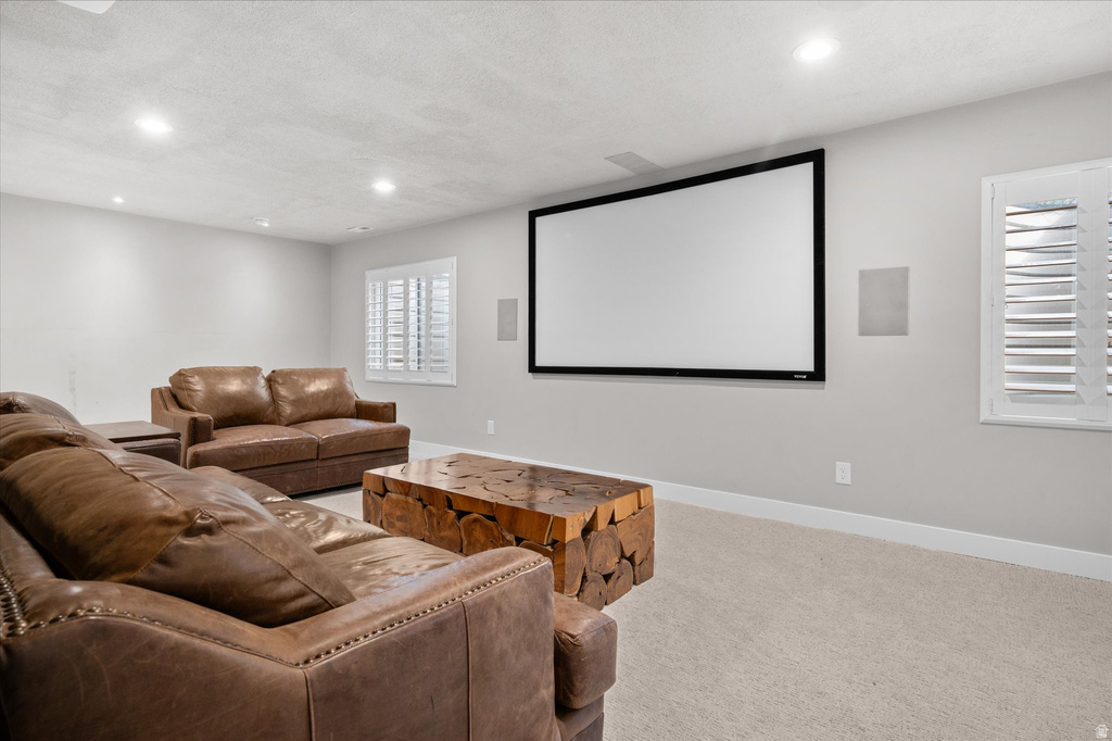 3359 W EURASIAN CRANE RD Clinton, UT 84015