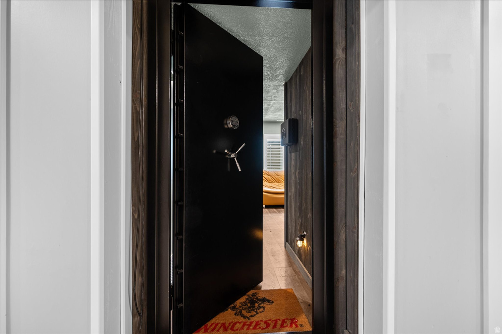 3359 W EURASIAN CRANE RD Clinton, UT 84015