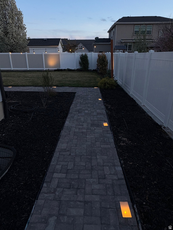 3359 W EURASIAN CRANE RD Clinton, UT 84015