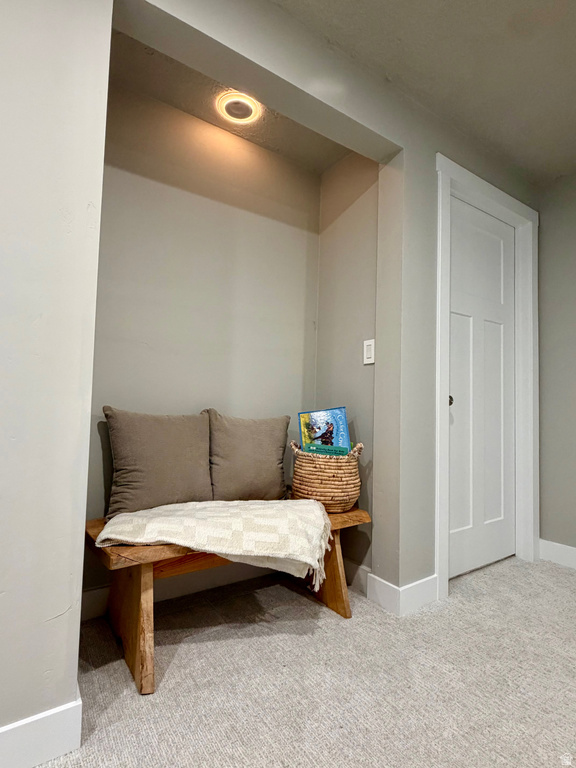 3359 W EURASIAN CRANE RD Clinton, UT 84015