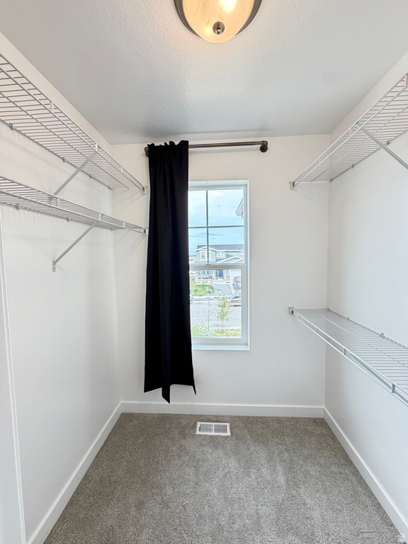 3359 W EURASIAN CRANE RD Clinton, UT 84015