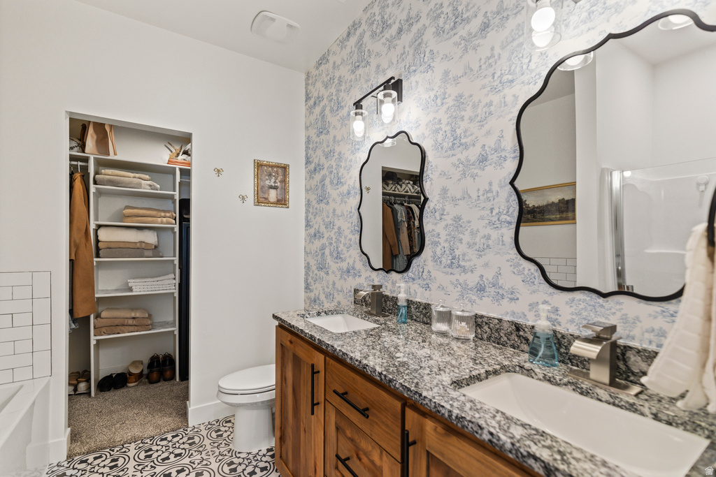 850 N 200 E Elsinore, UT 84724