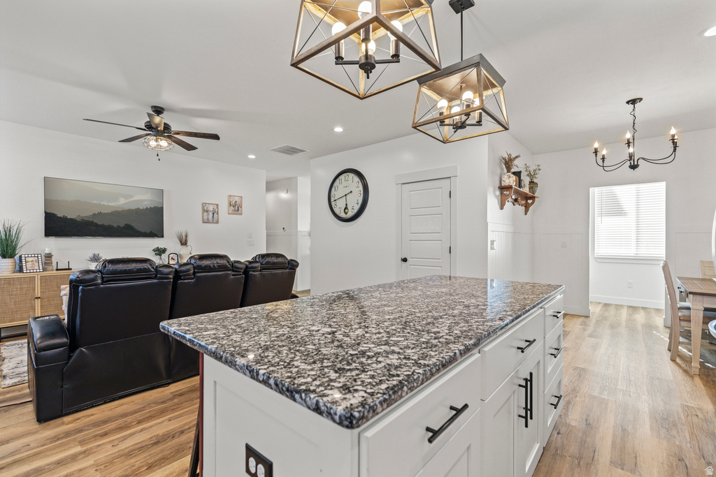 850 N 200 E Elsinore, UT 84724