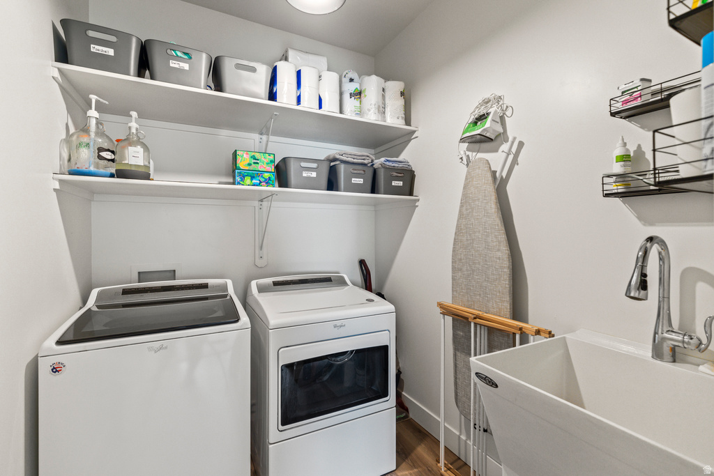 850 N 200 E Elsinore, UT 84724