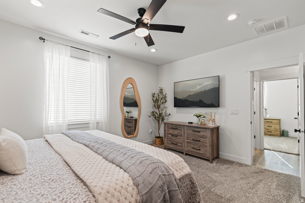 850 N 200 E Elsinore, UT 84724