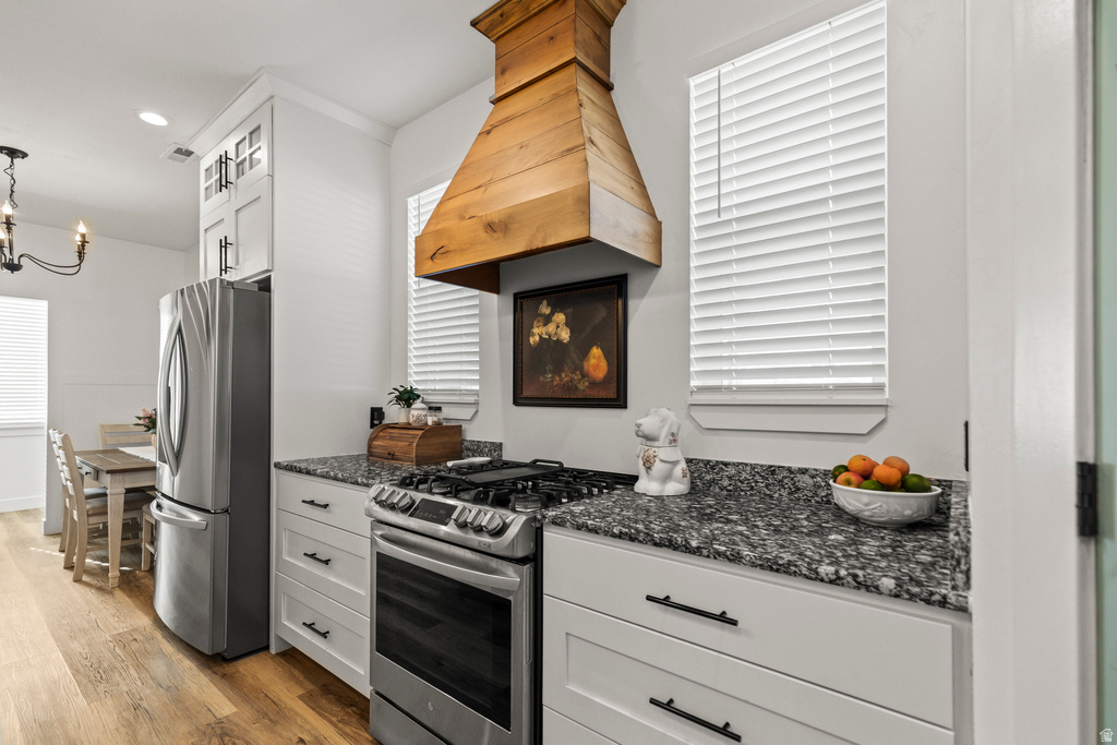 850 N 200 E Elsinore, UT 84724