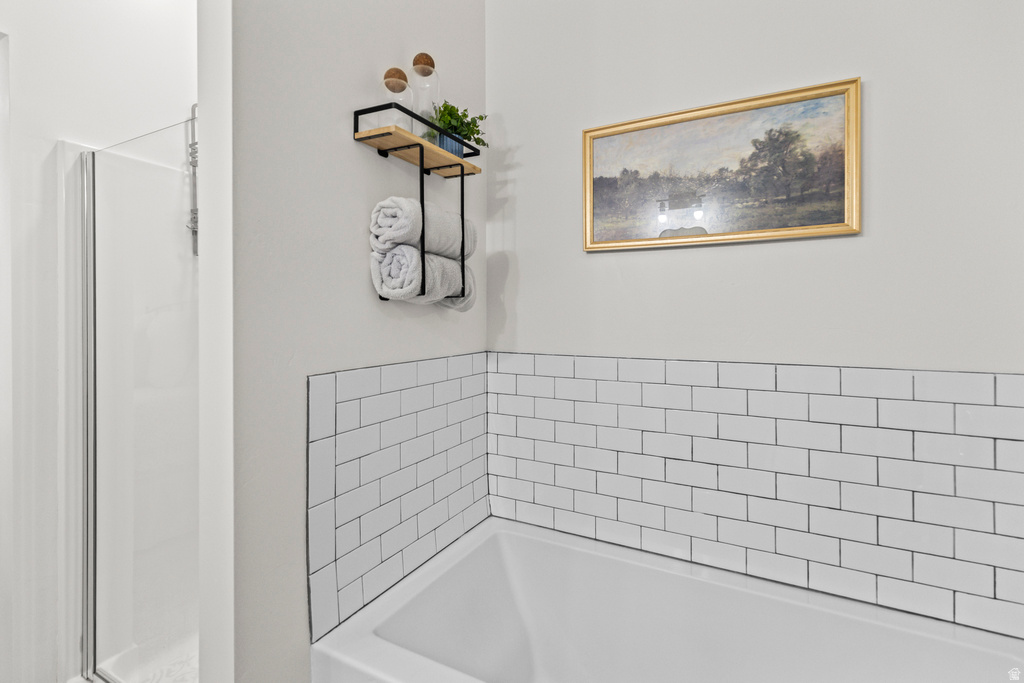 850 N 200 E Elsinore, UT 84724