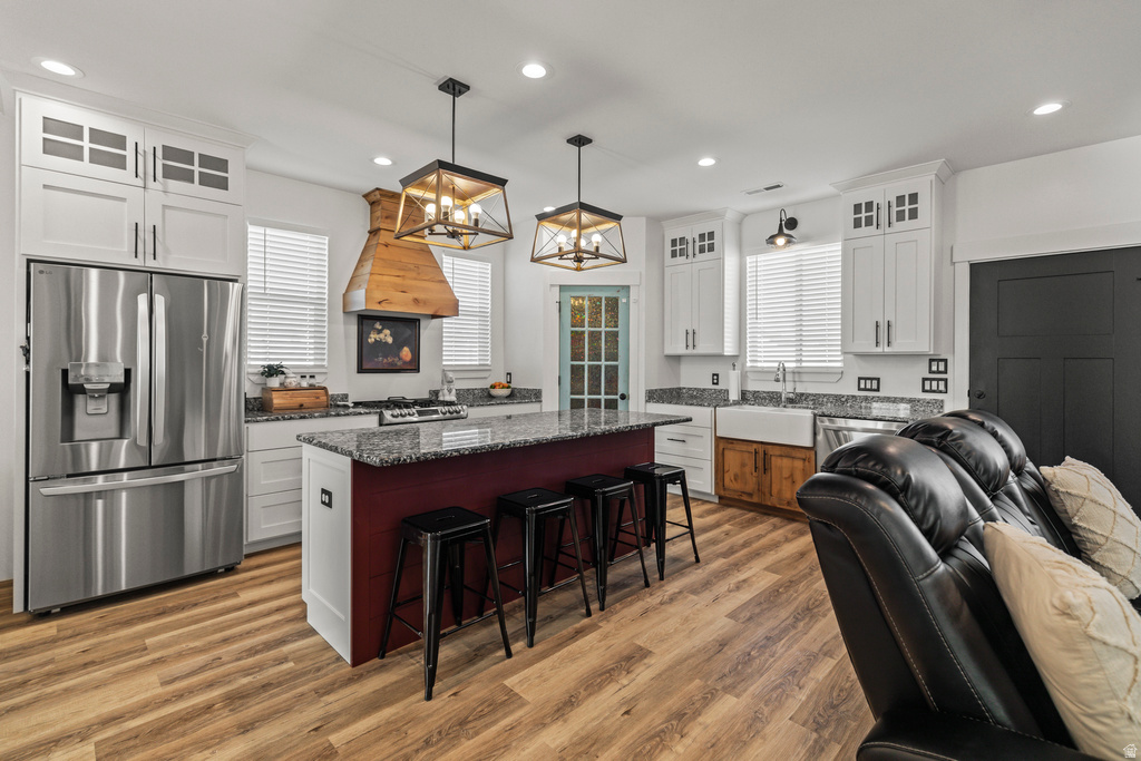 850 N 200 E Elsinore, UT 84724