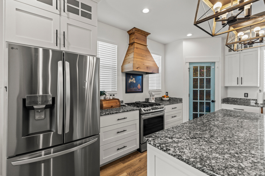 850 N 200 E Elsinore, UT 84724