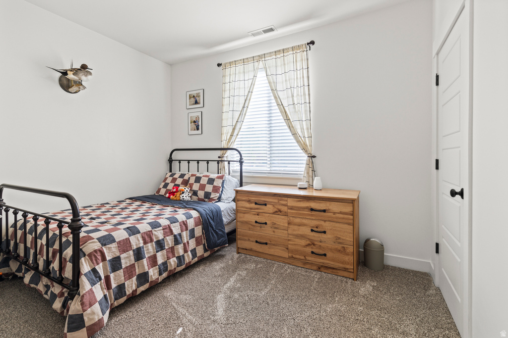 850 N 200 E Elsinore, UT 84724