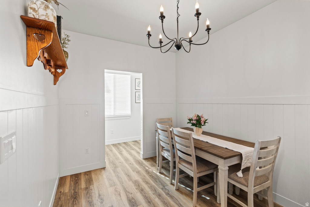 850 N 200 E Elsinore, UT 84724