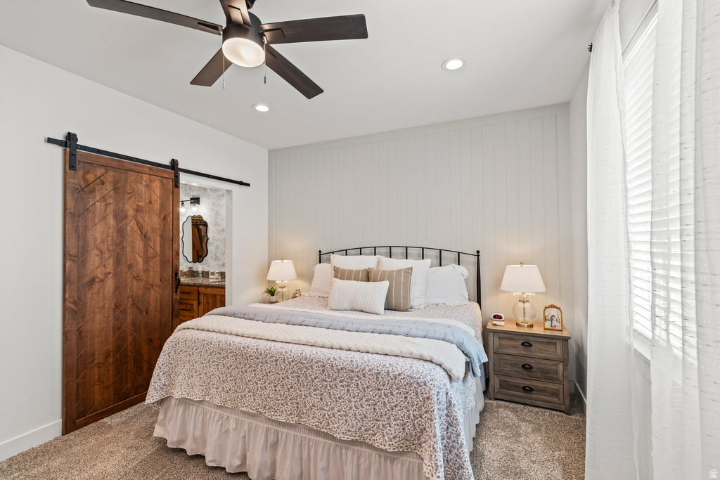 850 N 200 E Elsinore, UT 84724