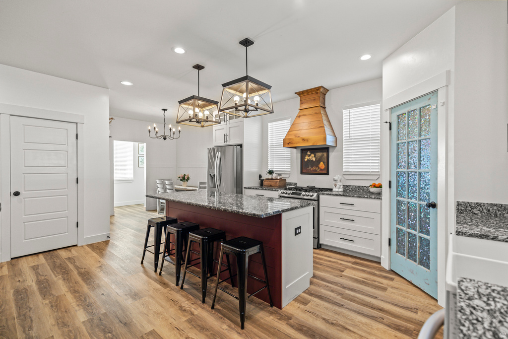 850 N 200 E Elsinore, UT 84724