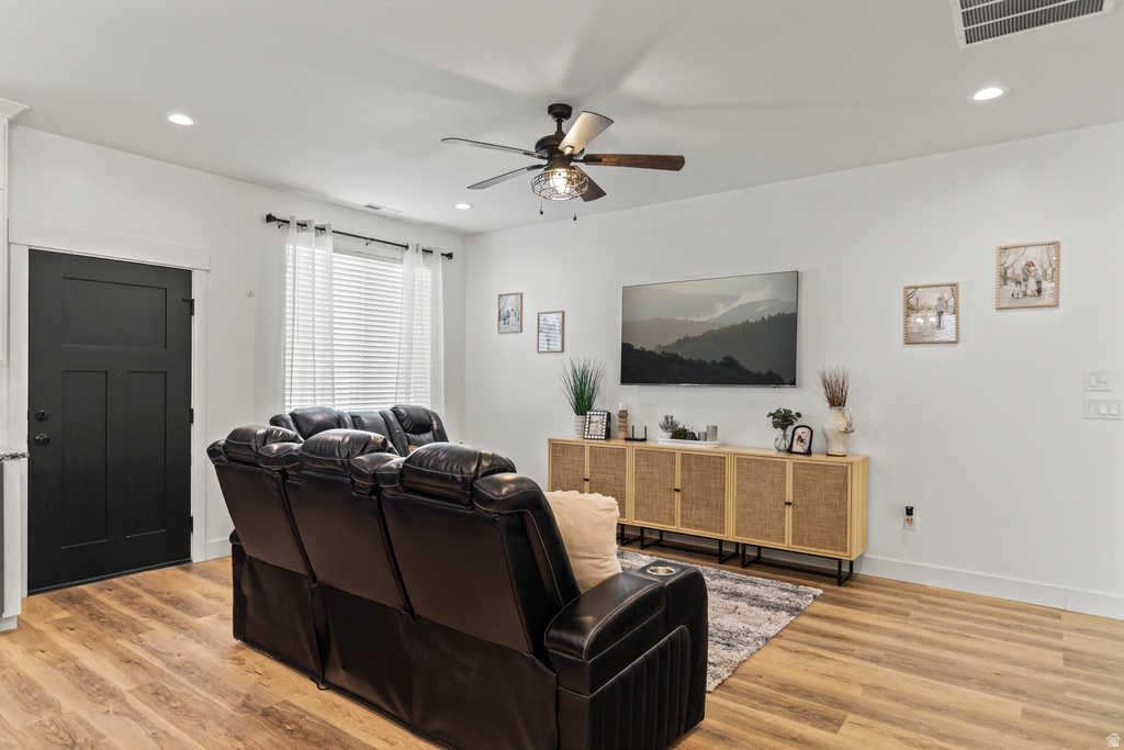 850 N 200 E Elsinore, UT 84724