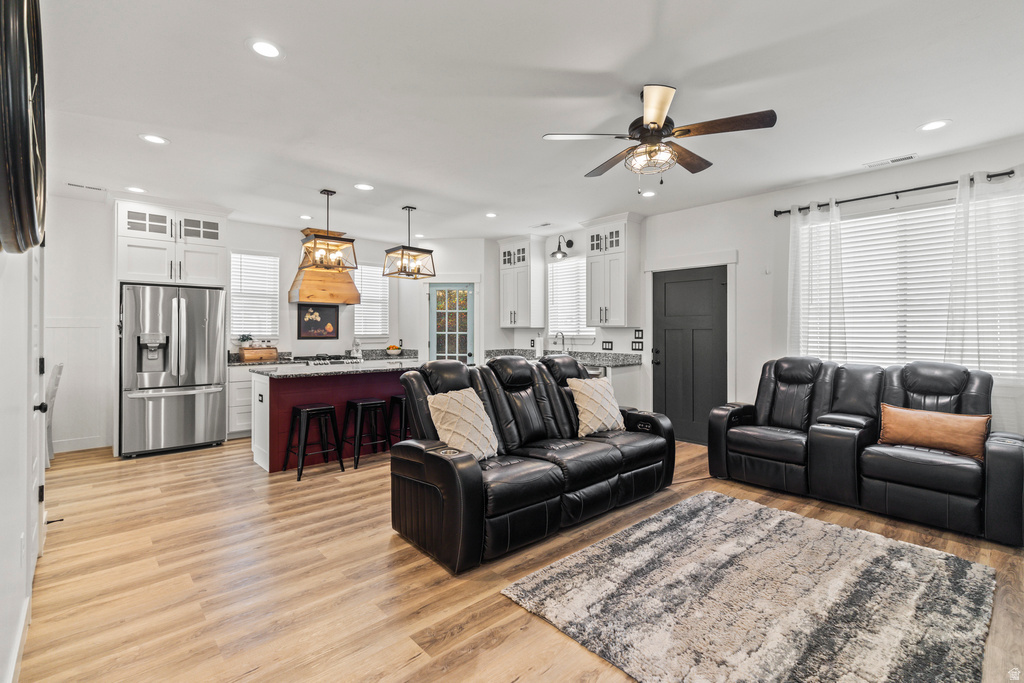 850 N 200 E Elsinore, UT 84724