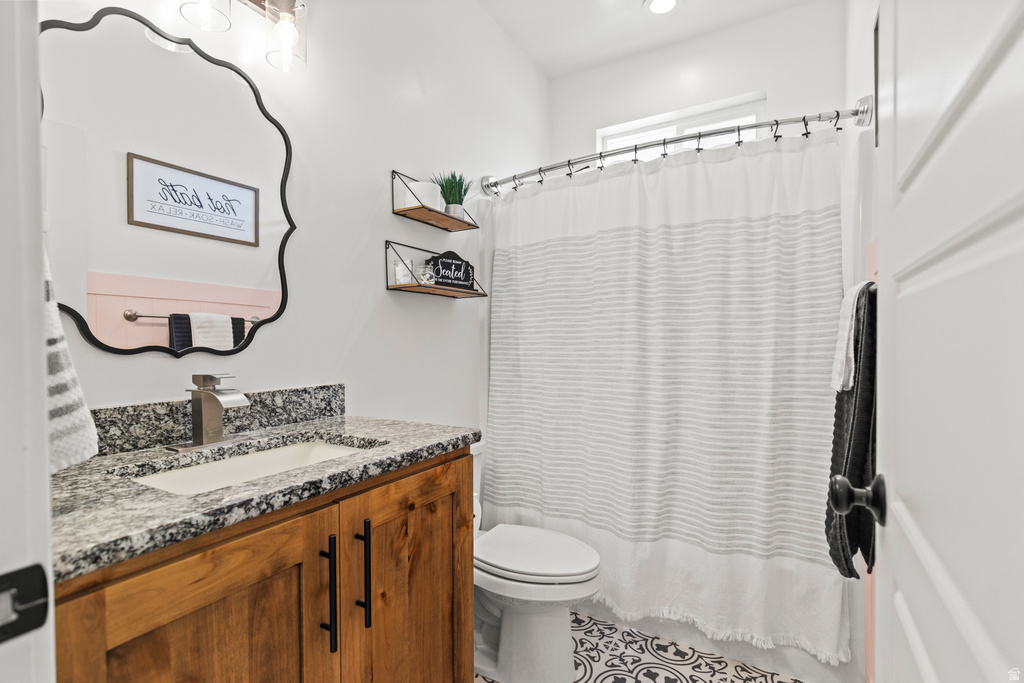 850 N 200 E Elsinore, UT 84724