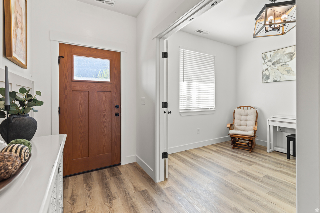 850 N 200 E Elsinore, UT 84724