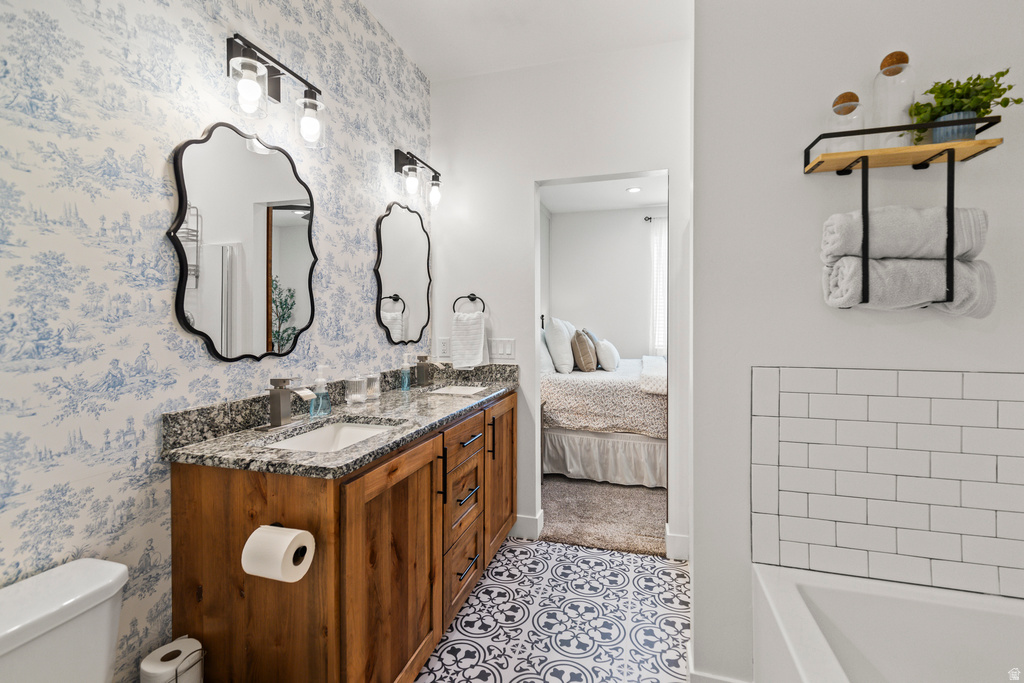 850 N 200 E Elsinore, UT 84724