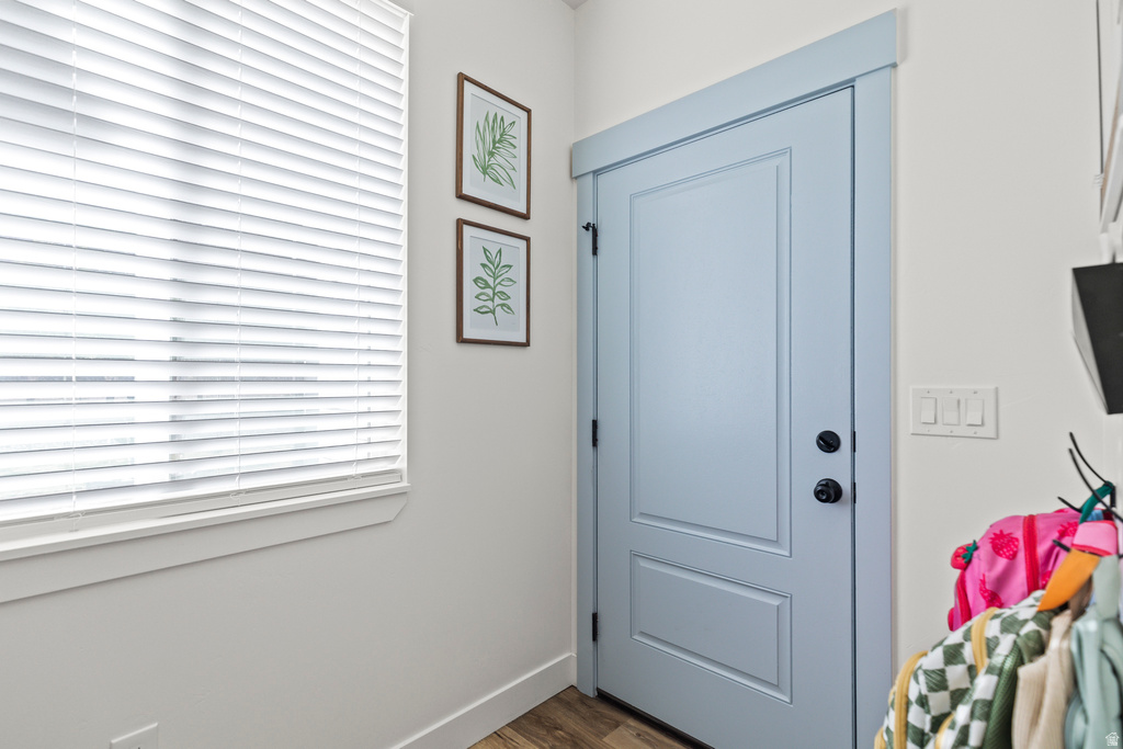 850 N 200 E Elsinore, UT 84724