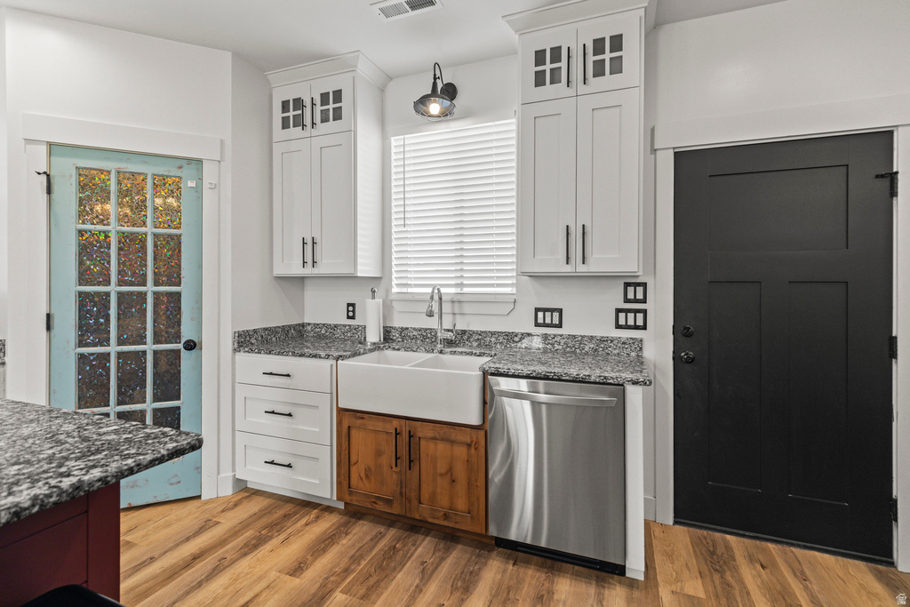 850 N 200 E Elsinore, UT 84724