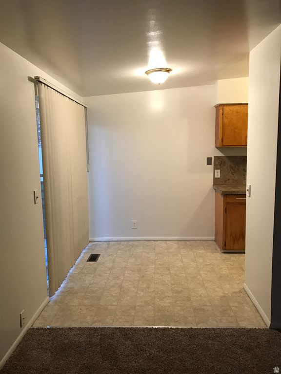 2318 W 3650 S West Valley City, UT 84119