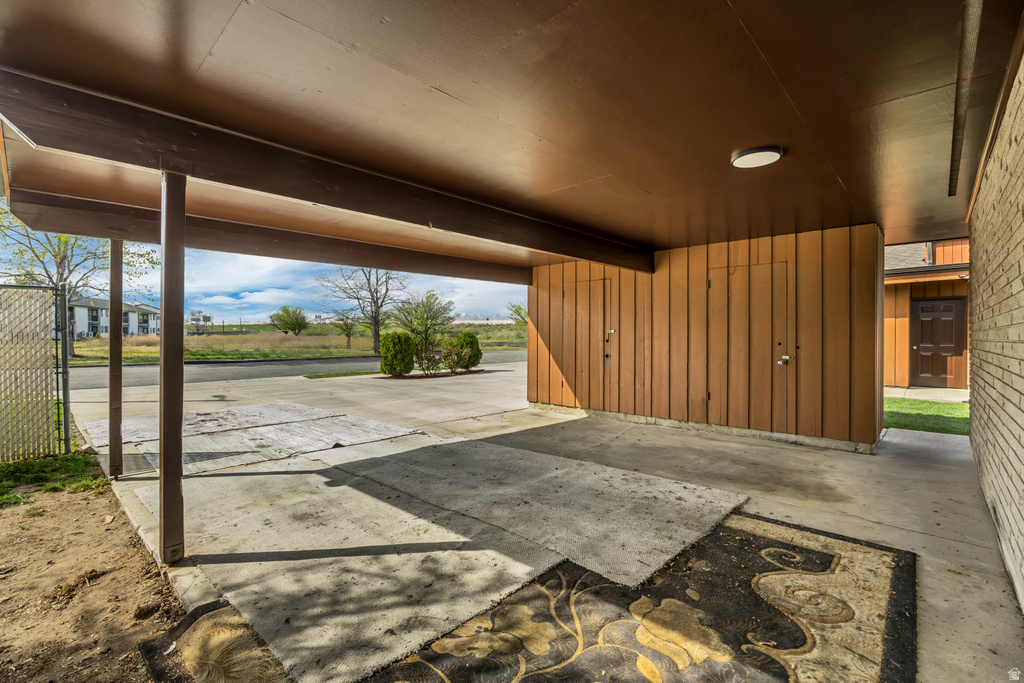 2318 W 3650 S West Valley City, UT 84119