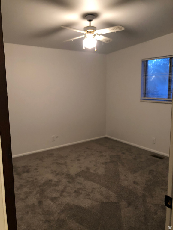 2318 W 3650 S West Valley City, UT 84119