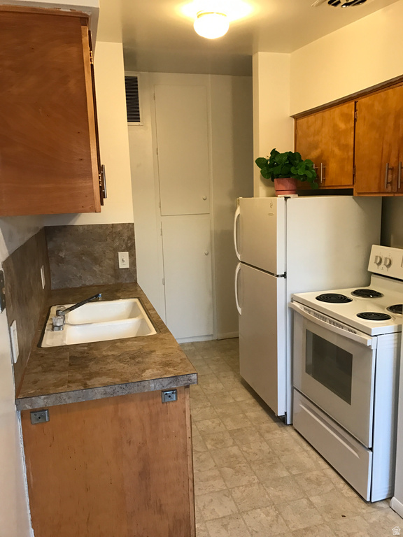 2318 W 3650 S West Valley City, UT 84119