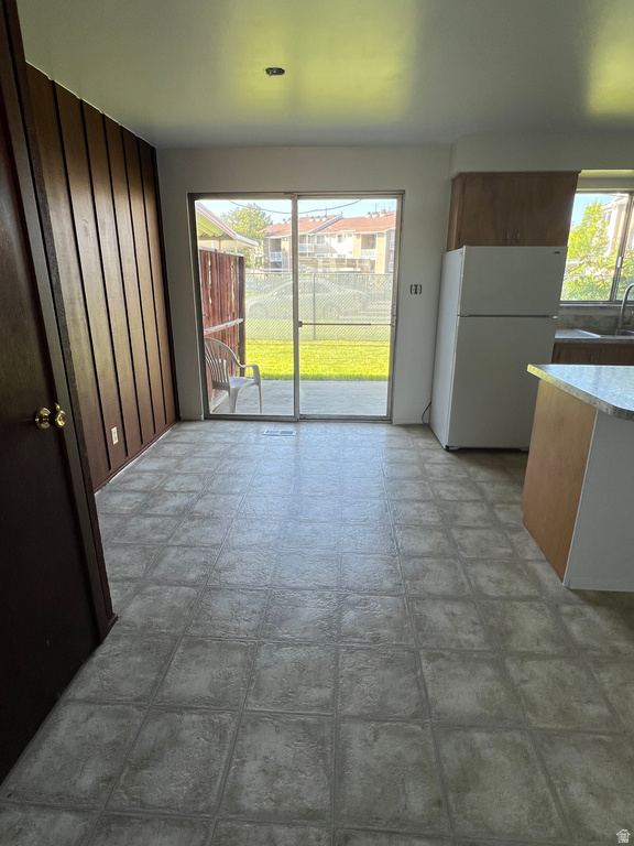 2318 W 3650 S West Valley City, UT 84119