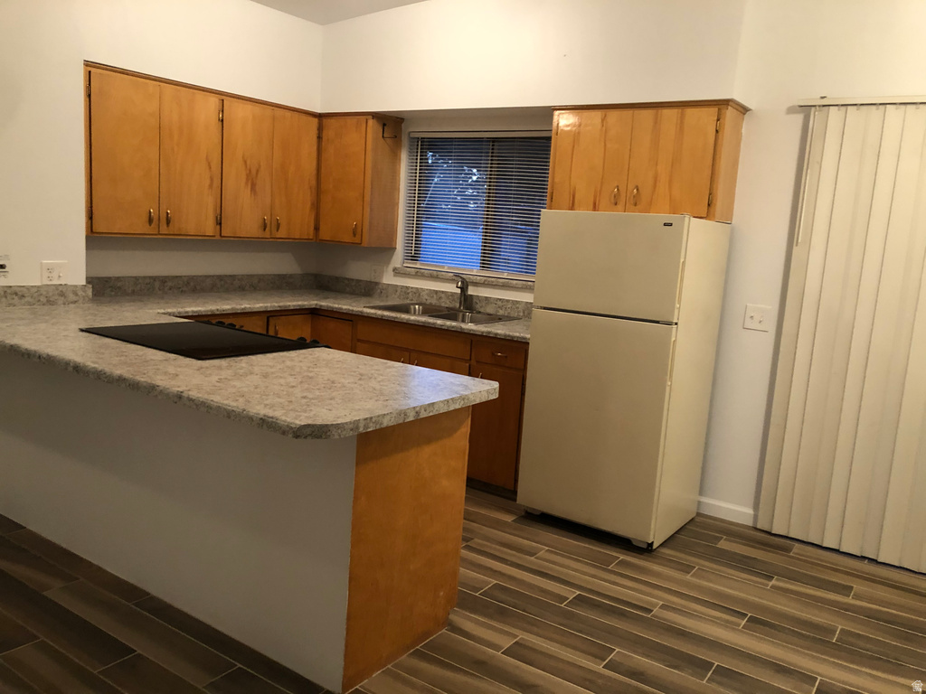 2318 W 3650 S West Valley City, UT 84119