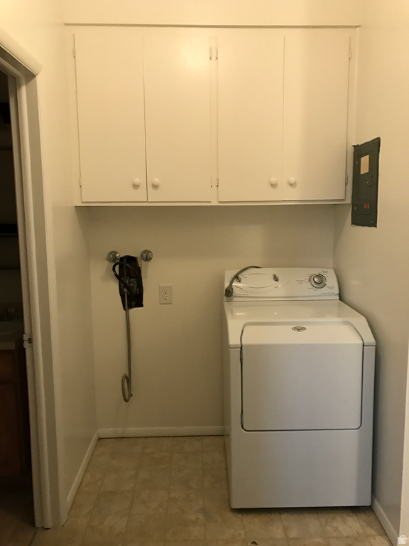 2318 W 3650 S West Valley City, UT 84119