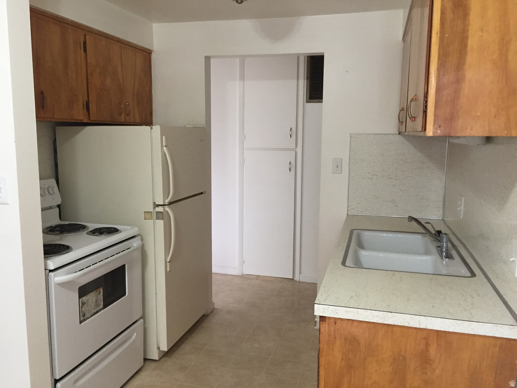 2318 W 3650 S West Valley City, UT 84119