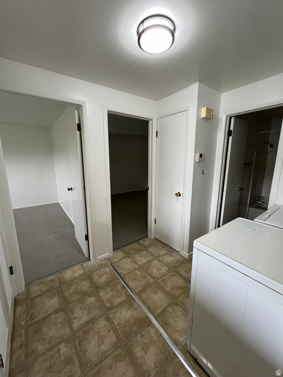 2318 W 3650 S West Valley City, UT 84119