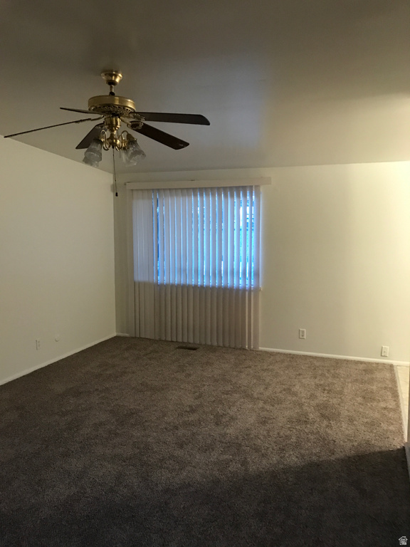 2318 W 3650 S West Valley City, UT 84119