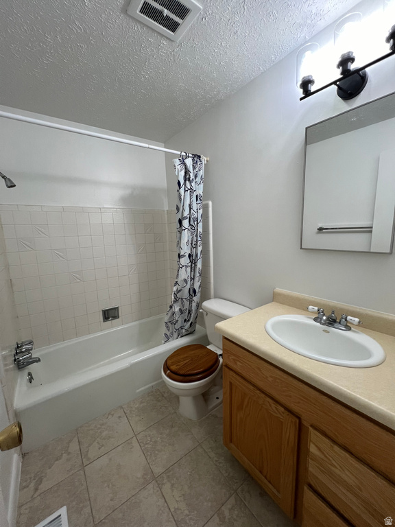 2318 W 3650 S West Valley City, UT 84119