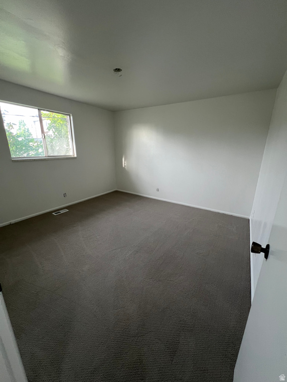 2318 W 3650 S West Valley City, UT 84119