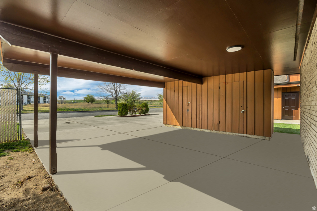 2318 W 3650 S West Valley City, UT 84119
