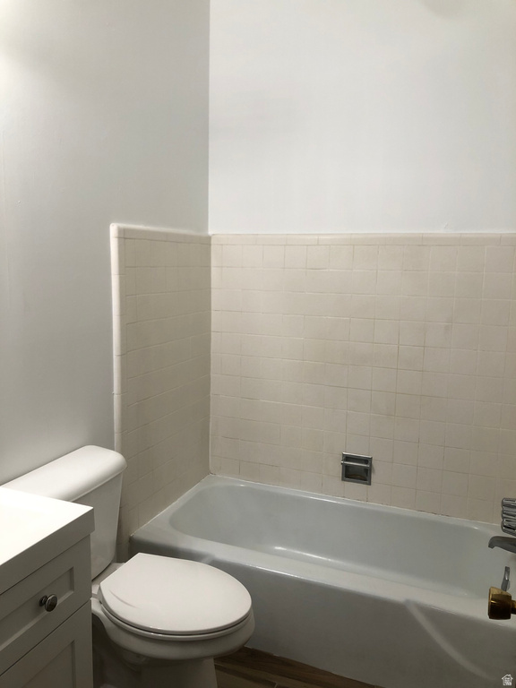 2318 W 3650 S West Valley City, UT 84119