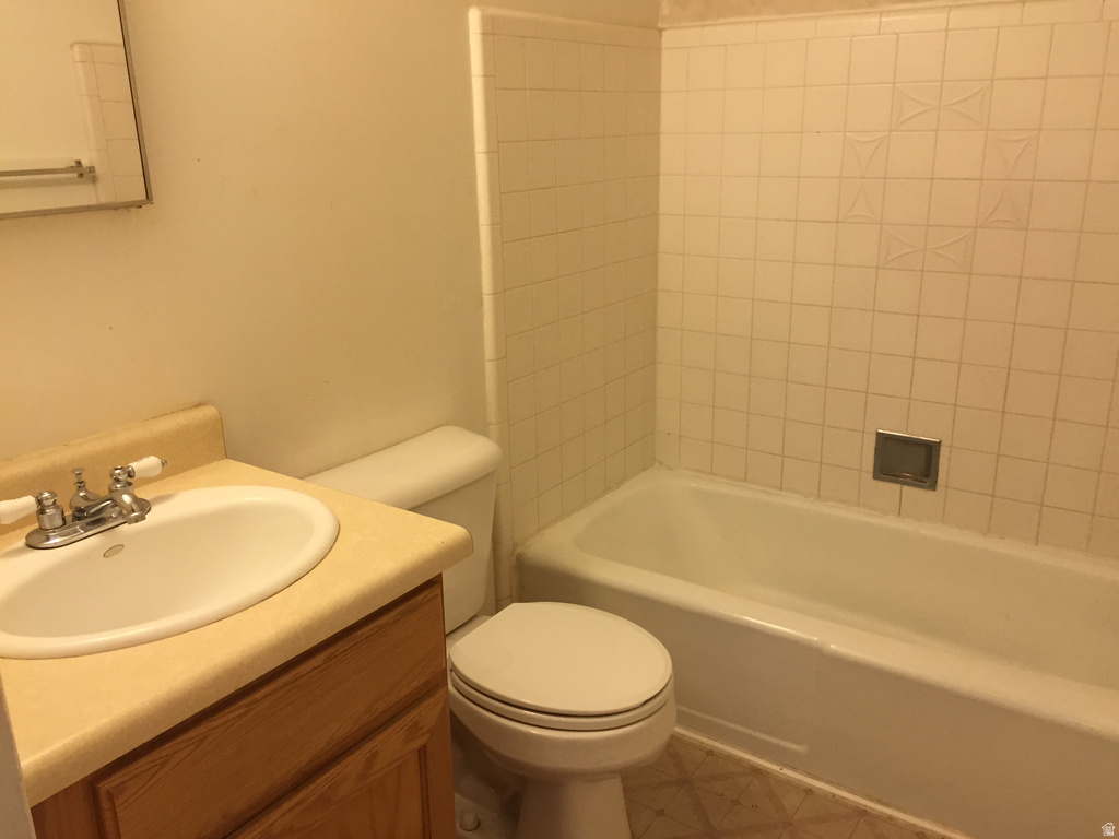 2318 W 3650 S West Valley City, UT 84119