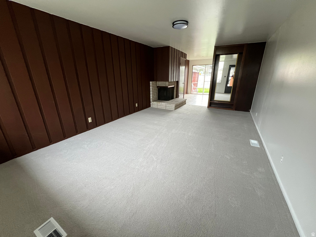 2318 W 3650 S West Valley City, UT 84119