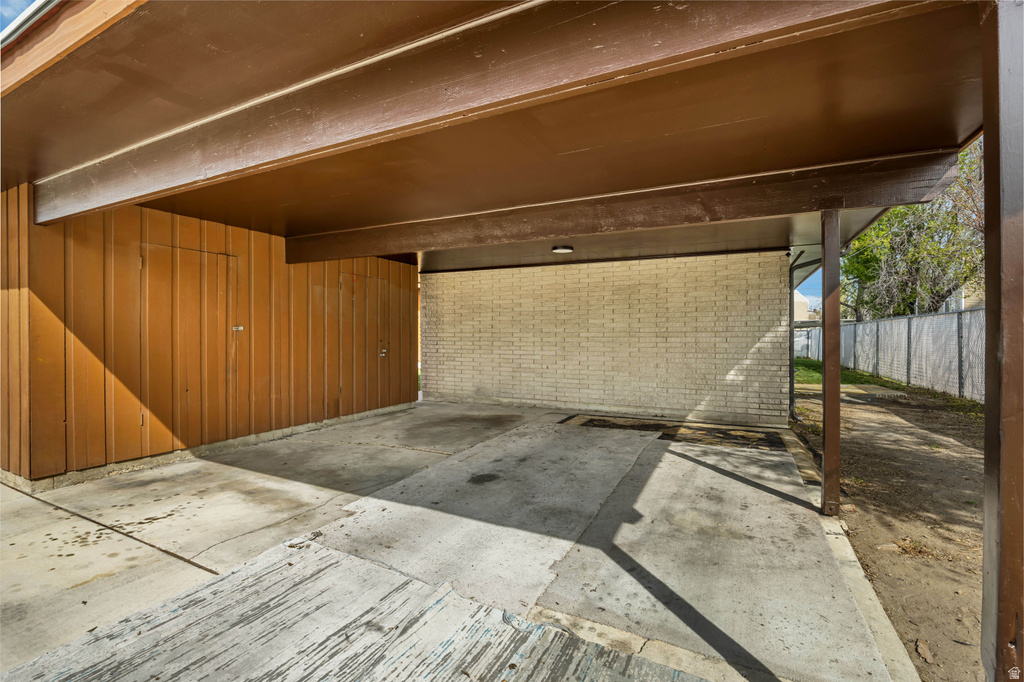 2318 W 3650 S West Valley City, UT 84119