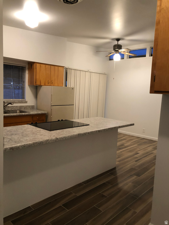 2318 W 3650 S West Valley City, UT 84119